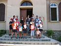 30.08.2008  11h31_2